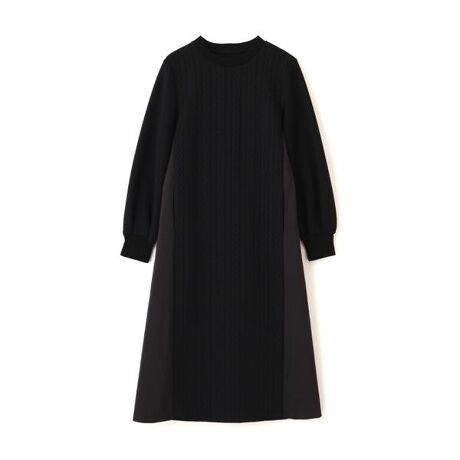 [^ԁF5315240140]ʊ̂WK[hfނ̒fW[W[s[XJbg\[fނƃ^t^fނgݍ킹s[XłB^t^ɂ̓^bNĕʂoĂ܂BّfނƑgݍ킹ĈۓI1Ɏdグ܂B̏íAubN ^ GN 2FWJƂȂ܂ByizFȂnFy`XJ[gtLkF₠萶ňFʃtBbgFʂߒpԁFH~ߒpV[Fo|^Ȃ|n^Ȃ|^₠|ň^|Lk^₠|VGbg^X^_[h