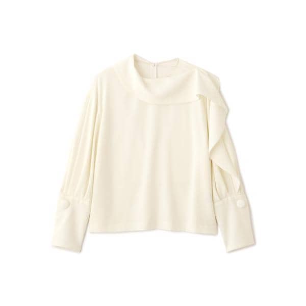 [}C]obNTeW[[bguEX/Ah[AiADOREj GN1