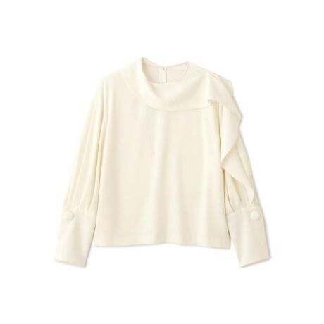 [^ԁF5315210126]܂؂₩ɉoobNTeW[[bguEX[J[БɌăbtɂȂĂAVg[ȃfUC̃uEXŊ܂肪ςƉ؂₩ɂȂ܂B̓JtXdSʒuŃ{[o}gX[u̗lȃoX̑ɂȂĂ܂BgAZe[g̃h[vɕx񂾁AiȉȑfނŎdĂ܂B̏íAubN ^ GN 2FWJƂȂ܂ByizFȂnFȂLkFȂňFʃtBbgFʂߒpԁFtH~ߒpV[FʋΓ^₠|n^Ȃ|^Ȃ|ň^|Lk^Ȃ|VGbg^X^_[h