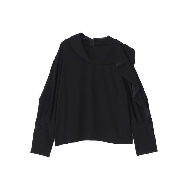 [}C]obNTeW[[bguEX/Ah[AiADOREj ubN