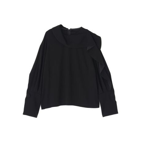 [^ԁF5315210126]܂؂₩ɉoobNTeW[[bguEX[J[БɌăbtɂȂĂAVg[ȃfUC̃uEXŊ܂肪ςƉ؂₩ɂȂ܂B̓JtXdSʒuŃ{[o}gX[u̗lȃoX̑ɂȂĂ܂BgAZe[g̃h[vɕx񂾁AiȉȑfނŎdĂ܂B̏íAubN ^ GN 2FWJƂȂ܂ByizFȂnFȂLkFȂňFʃtBbgFʂߒpԁFtH~ߒpV[FʋΓ^₠|n^Ȃ|^Ȃ|ň^|Lk^Ȃ|VGbg^X^_[h