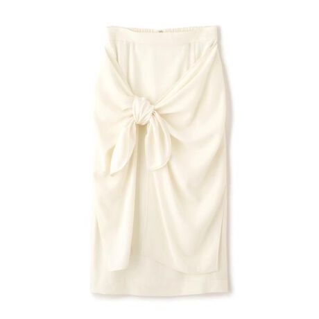 [^ԁF5315220122]NXȉobNTeW[[bgXJ[g@fނŗTeɂȂSn̗ǂyV^̃bvXJ[głBTCh̕ʃp[ctgŌԃfUCɂȂ܂B΂炵ĂfGȃfUCɂȂ܂BgAZe[g̃h[vɕx񂾁AiȉȑfނŎdĂ܂B̏íAubN ^ GN 2FWJƂȂ܂ByizFȂnFLkFȂňFʃtBbgFʂߒpԁFH~ߒpV[Fo|^Ȃ|n^|^Ȃ|ň^|Lk^Ȃ|VGbg^X^_[h