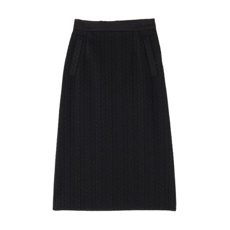 [^ԁF5315220140]ʊ̂WK[hfނ̒fW[W[XJ[gWK[hĤꂽJbg\[fނ̃XJ[głBZ~^Cg̃XbLƂVGbgłBfރgbvX(iԁF531-5260140)Ƃ̃ZbgAbvp߂łB̏íAubN ^ GN 2FWJƂȂ܂ByizFȂnFLkF₠萶ňFʃtBbgFʂߒpԁFH~ߒpV[Fo|^Ȃ|n^|^Ȃ|ň^|Lk^₠|VGbg^X^_[h