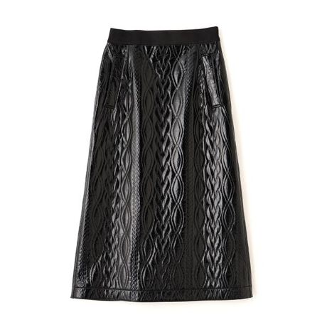 [^ԁF5315220141]̂WK[hfނڂ䂭R[eBOW[W[XJ[gWK[hfނR[eBOꂽ̂悤Ȍڂ̑fނŎdĂ܂BZ~^CgȃXJ[gŃXbLƎdグ܂B̏íAubN̂ 1FWJƂȂ܂ByizFȂnFLkF₠萶ňFʃtBbgFʂߒpԁFH~ߒpV[Fo|^Ȃ|n^|^|ň^|Lk^Ȃ|VGbg^X^_[h