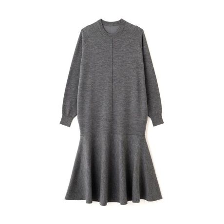 [^ԁF5315270137]yvVGbg悢tBbgosAE[jbghX\tgȕ̃E[̎gpjbghXłBOX[ułƂgA̐؂ւp[c͒悭tBbgyvVGbgɂȂĂ܂BE[тƃ|GXeł̐ڌgDɂČyƃnoĂ܂B̏íAubN ^ O[ 2FWJƂȂ܂ByizFȂnFȂLkF萶ňFʃtBbgFʂߒpԁFH~ߒpV[Fo|^Ȃ|n^Ȃ|^Ȃ|ň^|Lk^|VGbg^X^_[h