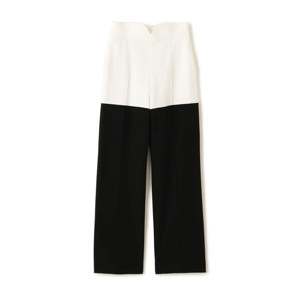 ウールロービングコンビネゾン | アルアバイル(allureville) | マルイ