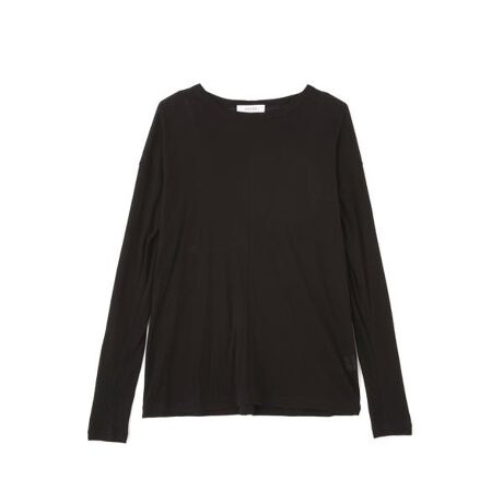 [^ԁF5315260128]NV[ȃVGbg̃\tgnCQ[WW[WvI[o[E[̃\tg^b`̃W[WfނgpvI[o[łBƂVGbgŃbNXĒĂ閜\ACełB^b`Ƀ\tgłȂ߂炩ȍĐ@(Z[Xjɂӂ݂̂E[aÂVA[ȃW[WfނŎdĂ܂B̏íAubN ^ O[ ^ sN ^ CgO[ 4FWJƂȂ܂ByizF₠藠nFȂLkF萶ňF߃tBbgF[YߒpԁFH~ߒpV[F\^₠|n^Ȃ|^Ȃ|ň^|Lk^₠|VGbg^X^_[h