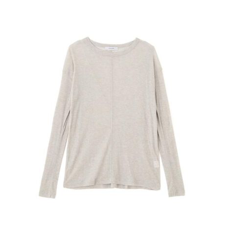 [^ԁF5315260128]NV[ȃVGbg̃\tgnCQ[WW[WvI[o[E[̃\tg^b`̃W[WfނgpvI[o[łBƂVGbgŃbNXĒĂ閜\ACełB^b`Ƀ\tgłȂ߂炩ȍĐ@(Z[Xjɂӂ݂̂E[aÂVA[ȃW[WfނŎdĂ܂B̏íAubN ^ O[ ^ sN ^ CgO[ 4FWJƂȂ܂ByizF₠藠nFȂLkF萶ňF߃tBbgF[YߒpԁFH~ߒpV[F\^₠|n^Ȃ|^Ȃ|ň^|Lk^₠|VGbg^X^_[h