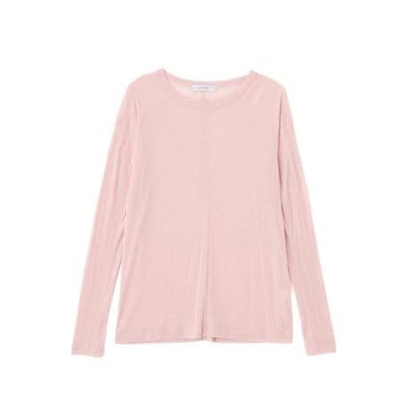 [^ԁF5315260128]NV[ȃVGbg̃\tgnCQ[WW[WvI[o[E[̃\tg^b`̃W[WfނgpvI[o[łBƂVGbgŃbNXĒĂ閜\ACełB^b`Ƀ\tgłȂ߂炩ȍĐ@(Z[Xjɂӂ݂̂E[aÂVA[ȃW[WfނŎdĂ܂B̏íAubN ^ O[ ^ sN ^ CgO[ 4FWJƂȂ܂ByizF₠藠nFȂLkF萶ňF߃tBbgF[YߒpԁFH~ߒpV[F\^₠|n^Ȃ|^Ȃ|ň^|Lk^₠|VGbg^X^_[h