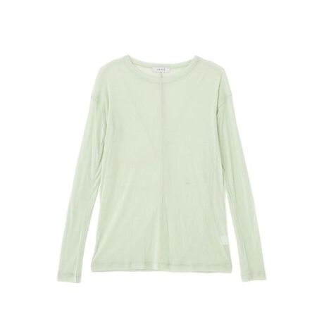 [^ԁF5315260128]NV[ȃVGbg̃\tgnCQ[WW[WvI[o[E[̃\tg^b`̃W[WfނgpvI[o[łBƂVGbgŃbNXĒĂ閜\ACełB^b`Ƀ\tgłȂ߂炩ȍĐ@(Z[Xjɂӂ݂̂E[aÂVA[ȃW[WfނŎdĂ܂B̏íAubN ^ O[ ^ sN ^ CgO[ 4FWJƂȂ܂ByizF₠藠nFȂLkF萶ňF߃tBbgF[YߒpԁFH~ߒpV[F\^₠|n^Ȃ|^Ȃ|ň^|Lk^₠|VGbg^X^_[h