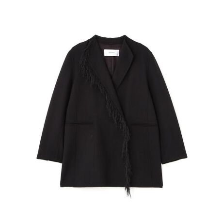 [^ԁF5315250113]tWgۓIȃRpNgE[o[WPbgь̃XbLƂ\ʊ̃_utFCXfނgpWPbgłB1dĂŒJɎDŎdグiŌyۂ̃ACełBݒ[ɃtWݍ܂Ă܂Bт̐ڌE[o[|GXeaAyXbLdグfނŎdĂ܂Bӂ݂AƓ̃X|fBbVȕłB̏íAubN̂ 1FWJƂȂ܂ByizFȂnFwELkFȂňFʃtBbgFʂߒpԁFH~ߒpV[Fo|^Ȃ|n^|^Ȃ|ň^|Lk^Ȃ|VGbg^X^_[h