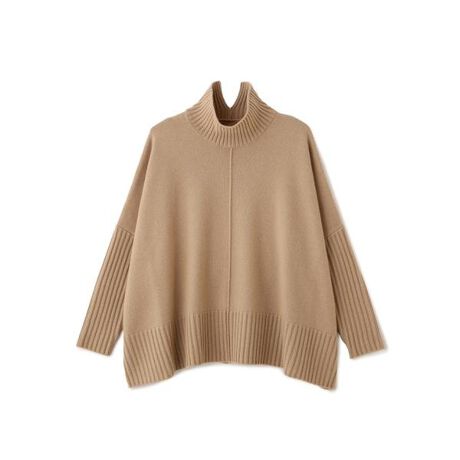 [^ԁF5315270134]\tgȕƂȂ₩ȔG̃sAJV~nClbNvI[o[ۉɗD\tgȕƔG̗ǂJV~POO̎ŎdグꂽjbgvI[o[łBƂgɒ߂̃u{bNX^̃fUCɂȂ܂B됞ƌ݂ɃXbg܂BJV~AaюA_炩c݂yۉłB̏íAubN ^ x[W ^ sN ^ ~g 4FWJƂȂ܂ByizFȂnFȂLkF萶ňFʃtBbgF[YߒpԁFH~ߒpV[F\^Ȃ|n^Ȃ|^Ȃ|ň^|Lk^|VGbg^X^_[h