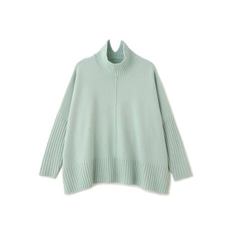 [^ԁF5315270134]\tgȕƂȂ₩ȔG̃sAJV~nClbNvI[o[ۉɗD\tgȕƔG̗ǂJV~POO̎ŎdグꂽjbgvI[o[łBƂgɒ߂̃u{bNX^̃fUCɂȂ܂B됞ƌ݂ɃXbg܂BJV~AaюA_炩c݂yۉłB̏íAubN ^ x[W ^ sN ^ ~g 4FWJƂȂ܂ByizFȂnFȂLkF萶ňFʃtBbgF[YߒpԁFH~ߒpV[F\^Ȃ|n^Ȃ|^Ȃ|ň^|Lk^|VGbg^X^_[h