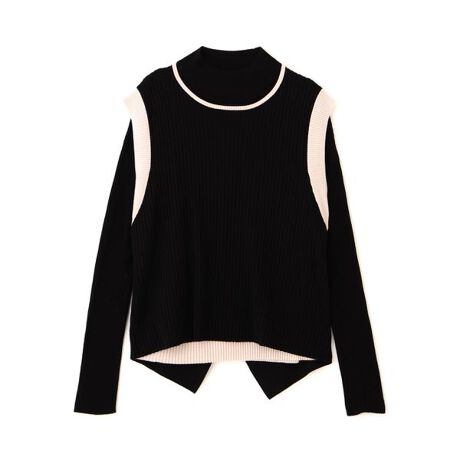 [^ԁF5315270135]zF̃J[gANZg̃C[hjbgVA[̂_炩G̗ǂnCQ[W̃ChugbvXƑjjŃû悤ɌҒñxXgC[hĒp鏤iłBɔzFŕʂ̃J[ĂăANZgɂȂĂ܂BVvŔėp̍fUCłꂼPił̒p\ŃR[fBl[g̕LACełBmE[ƃVN̍âהԎɂŎdĂ܂BƏ_炩łB̏íAubN ^ GN 2FWJƂȂ܂B