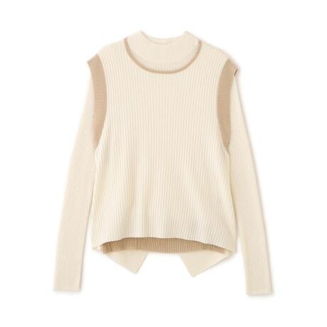 [^ԁF5315270135]zF̃J[gANZg̃C[hjbgVA[̂_炩G̗ǂnCQ[W̃ChugbvXƑjjŃû悤ɌҒñxXgC[hĒp鏤iłBɔzFŕʂ̃J[ĂăANZgɂȂĂ܂BVvŔėp̍fUCłꂼPił̒p\ŃR[fBl[g̕LACełBmE[ƃVN̍âהԎɂŎdĂ܂BƏ_炩łB̏íAubN ^ GN 2FWJƂȂ܂B