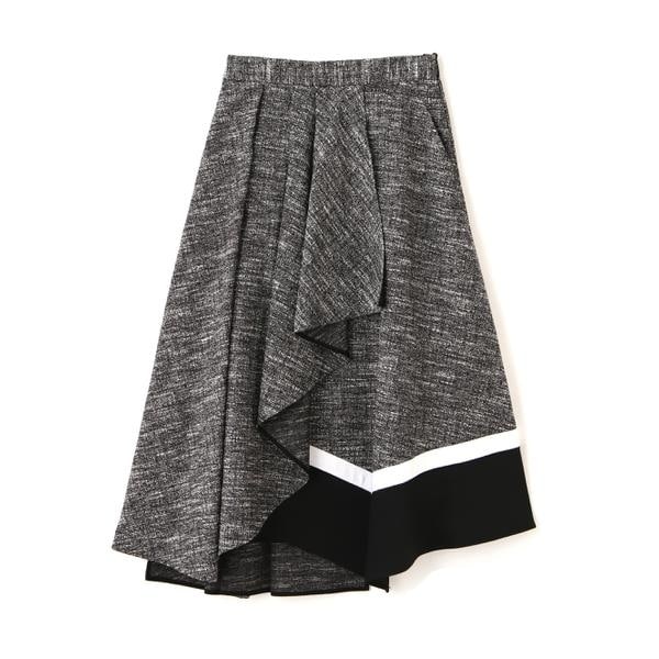 [}C]XucC[hXJ[g/Ah[AiADOREj ubN