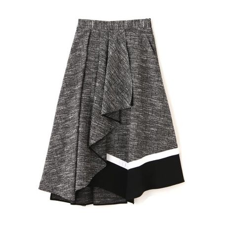 [^ԁF5315220109]CgɐDグXucC[hfނ̃AVg[XJ[gXucC[hfނ̃AVg[XJ[gBCM[wŐ̓TeƃOO؂ւŃClȃfUCɂȂĂ܂BfރuEX(iԁF531-5210109)Ƃ̃ZbgAbvp߂łBcC[fB[ȑfނ̌}邽߁AE[̖aтgpA|GXẽXuƃRbgŌyACgɐDグfނŎdĂ܂B̏íAubN ^ x[W 2FWJƂȂ܂ByizFȂnFLkFȂňFʃtBbgFʂߒpԁFtH~ߒpV[FʋΓ^Ȃ|n^|^₠|ň^|Lk^Ȃ|VGbg^X^_[h