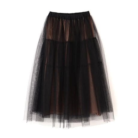 [^ԁF5315220124]zF̏dȂ肪jAXouCg`[C[XJ[gl̏ɌAÂꂽۂ̃`[XJ[gBn̂`[gpAeBA[hɂĂ{[oĂ܂BA_[̗nzFɂjAX̂dȂ̃J[łB芴ȑ@ׂȃ`[fނŎdĂ܂B̏íAubN ^ x[W 2FWJƂȂ܂ByizF₠藠nFLkFȂňF߃tBbgFʂߒpԁFH~ߒpV[Fo|^₠|n^|^Ȃ|ň^|Lk^Ȃ|VGbg^X^_[h