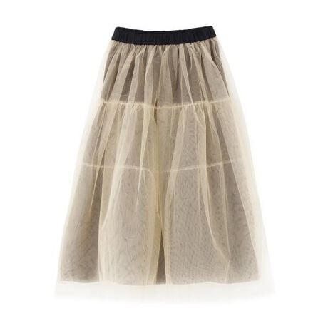 [^ԁF5315220124]zF̏dȂ肪jAXouCg`[C[XJ[gl̏ɌAÂꂽۂ̃`[XJ[gBn̂`[gpAeBA[hɂĂ{[oĂ܂BA_[̗nzFɂjAX̂dȂ̃J[łB芴ȑ@ׂȃ`[fނŎdĂ܂B̏íAubN ^ x[W 2FWJƂȂ܂ByizF₠藠nFLkFȂňF߃tBbgFʂߒpԁFH~ߒpV[Fo|^₠|n^|^Ȃ|ň^|Lk^Ȃ|VGbg^X^_[h