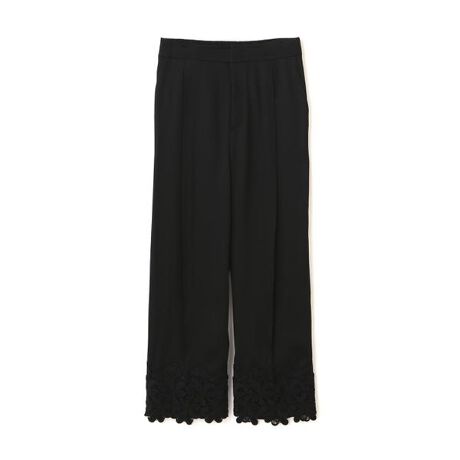 [^ԁF5315230116][X̃ANZgɂȂuCgTe[XRrpc悢򊴂̃TefނgppcłB悭ƂVGbgŐ2ނ̃[X悹fUCpcłB򊴂̋AZe[gƃ[tBggpAh[vɂƂ񂾃TefނŎdĂ܂B̏íAubN ^ x[W 2FWJƂȂ܂ByizFȂnFȂLkFȂňFʃtBbgFʂߒpԁFH~ߒpV[Fo|^Ȃ|n^Ȃ|^|ň^|Lk^Ȃ|VGbg^X^_[h