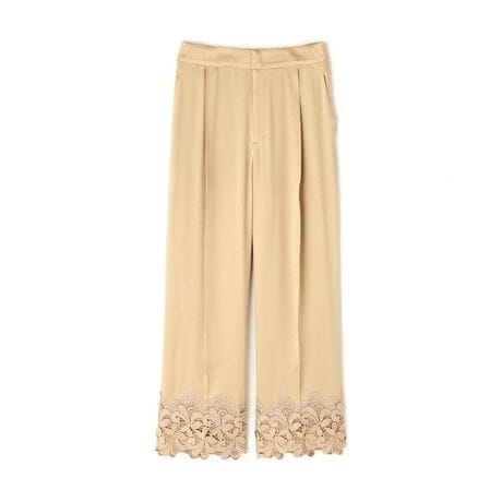 [^ԁF5315230116][X̃ANZgɂȂuCgTe[XRrpc悢򊴂̃TefނgppcłB悭ƂVGbgŐ2ނ̃[X悹fUCpcłB򊴂̋AZe[gƃ[tBggpAh[vɂƂ񂾃TefނŎdĂ܂B̏íAubN ^ x[W 2FWJƂȂ܂ByizFȂnFȂLkFȂňFʃtBbgFʂߒpԁFH~ߒpV[Fo|^Ȃ|n^Ȃ|^|ň^|Lk^Ȃ|VGbg^X^_[h