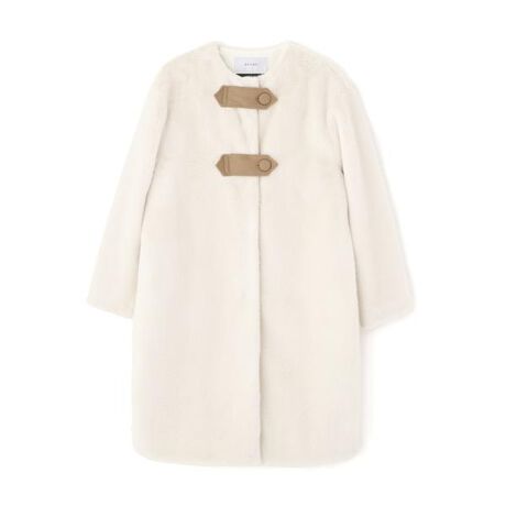 [^ԁF5315252111]قȂ\̑fނhbLOn[tR[gtFCNt@[ƃ_EhbLOn[tR[gBOgƑA냈[NtFCNt@[Ō냈[N牺̌_EɂȂĂ܂Btg̓^uQ񂾃fUCŃXibvJɂȂĂ܂BxA{[Ə_炩ȃ^b`ȃtFCNt@[fނƁAXbLƃNA[ȕ\ʊȁAxȂ\tgȃ^t^fނŎdĂ܂B̏íAubN ^ GN 2FWJƂȂ܂ByizFȂnFLkFȂňF߃tBbgFʂߒpԁF~ߒpV[Fx^Ȃ|n^|^Ȃ|ň^|Lk^Ȃ|VGbg^X^_[h