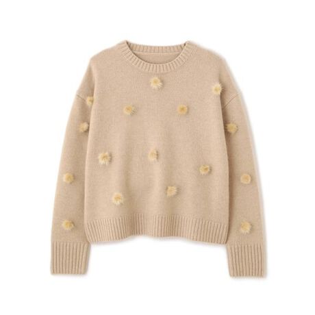 [^ԁF5315270131]~Ñt@[{[ڂ䂭tbtB[jbg~Ñt@[{[ڂ䂭PłB30mm̏ȃ~N{[|bv邱ƂȂlۂpł܂BJV~AuhmE[̖aюŎdĂ܂B̏íAubN ^ x[W 2FWJƂȂ܂B^Ȃ|n^Ȃ|^Ȃ|ň^|Lk^|VGbg^X^_[h