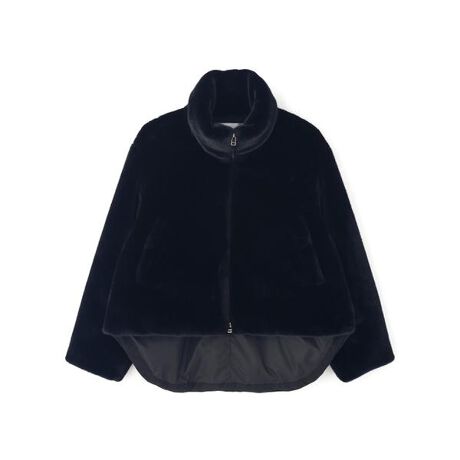 [^ԁF5315250111]قȂ\̑fނRrgV[g_EWPbgtFCNt@[RrV[g_EB~N̗lȃtFCNt@[ƃ^t^fނRrɂ_EWPbgłBV[gOXőO㍷Ă܂Btg̓^t@Xi[ŊJ܂B̃_E̓rNgA_EłAۉɗDĂ܂BxA{[Ə_炩ȃ^b`ȃtFCNt@[fނƁAXbLƃNA[ȕ\ʊȁAxȂ\tgȃ^t^fނŎdĂ܂B̏íAubN ^ GN 2FWJƂȂ܂ByizFȂnFLkFȂňF߃tBbgFʂߒpԁF~ߒpV[Fo|^Ȃ|n^|^Ȃ|ň^|Lk^Ȃ|VGbg^X^_[h