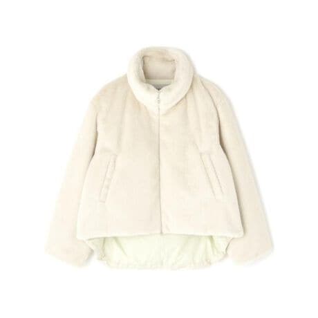 [^ԁF5315250111]قȂ\̑fނRrgV[g_EWPbgtFCNt@[RrV[g_EB~N̗lȃtFCNt@[ƃ^t^fނRrɂ_EWPbgłBV[gOXőO㍷Ă܂Btg̓^t@Xi[ŊJ܂B̃_E̓rNgA_EłAۉɗDĂ܂BxA{[Ə_炩ȃ^b`ȃtFCNt@[fނƁAXbLƃNA[ȕ\ʊȁAxȂ\tgȃ^t^fނŎdĂ܂B̏íAubN ^ GN 2FWJƂȂ܂ByizFȂnFLkFȂňF߃tBbgFʂߒpԁF~ߒpV[Fo|^Ȃ|n^|^Ȃ|ň^|Lk^Ȃ|VGbg^X^_[h