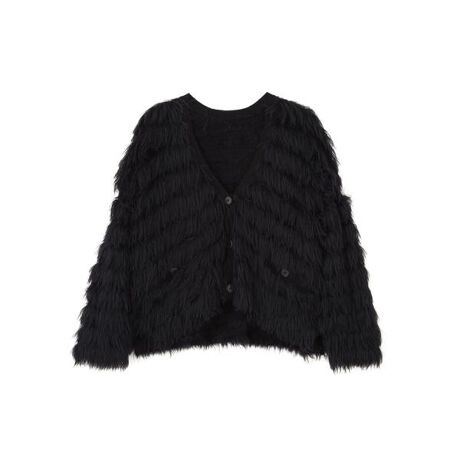 [^ԁF5315270132]wA[Ȗё݊Q̃I[ljbgJ[fBKё̒OVM[̎gpjbgJ[fBKłB䂪ZRpNgȃtHȂ{[Ղ1ɂȂ܂Bё𒷂ciC̈ӏƃE[ю҂ݕgDłփA[Ȗё𐶂gDɂȂĂ܂B̏íAubN ^ GN 2FWJƂȂ܂ByizFȂnFȂLkF萶ňFʃtBbgF[YߒpԁF~ߒpV[Fo|^Ȃ|n^|^Ȃ|ň^|Lk^|VGbg^X^_[h