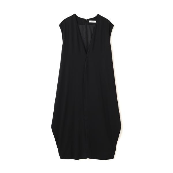 [}C]uCgTes[X/Ah[AiADOREj ubN