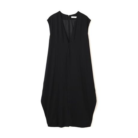 [^ԁF5315240116]RN[VGbgIȃuCgTes[X؂ւgăRN[VGbg~j}ȃWXJBɂxg̓TChŖtŗ܂ĂĖtOƂ肵VGbgɕύXł܂B򊴂̋AZe[gƃ[tBggpAh[vɂƂ񂾃TefނŎdĂ܂B̏íAubN ^ x[W 2FWJƂȂ܂ByizFȂnFLkFȂňFʃtBbgFʂߒpԁFʔNߒpV[F\^Ȃ|n^|^|ň^|Lk^Ȃ|VGbg^X^_[h