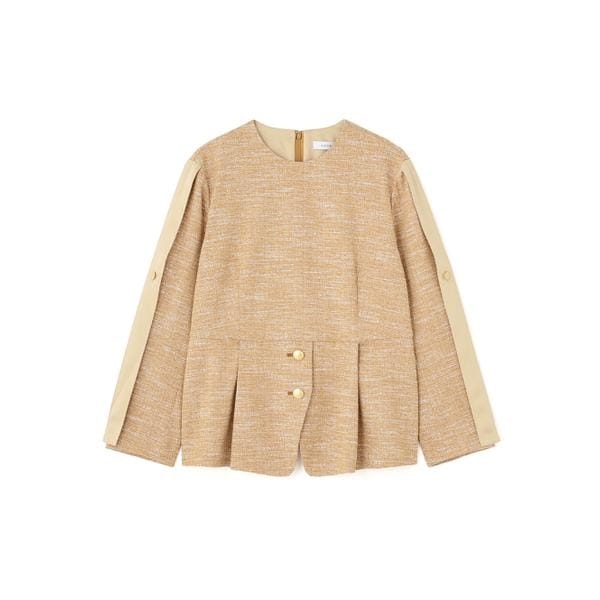 [}C]XucC[huEX/Ah[AiADOREj x[W