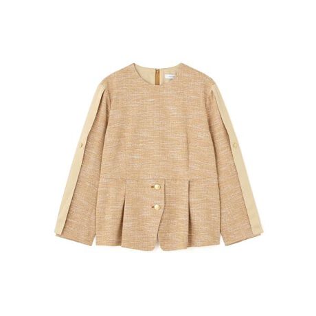 [^ԁF5315210109]CgɐDグXucC[hfނ̃yvuEXXucC[hfނ̃yvuEXByv͂ق̂ۂ݂ттVGbgŊÂȂdオɂȂĂ܂BRɃTee[vĂAtŎ~߂fUCłBfރXJ[g(iԁF531-5220109)Ƃ̃ZbgAbvp߂łBcC[fB[ȑfނ̌}邽߁AE[̖aтgpA|GXẽXuƃRbgŌyACgɐDグfނŎdĂ܂B̏íAubN ^ x[W 2FWJƂȂ܂ByizFȂnFLkFȂňFʃtBbgFʂߒpԁFH~ߒpV[FʋΓ^Ȃ|n^Ȃ|^₠|ň^|Lk^Ȃ|VGbg^X^_[h