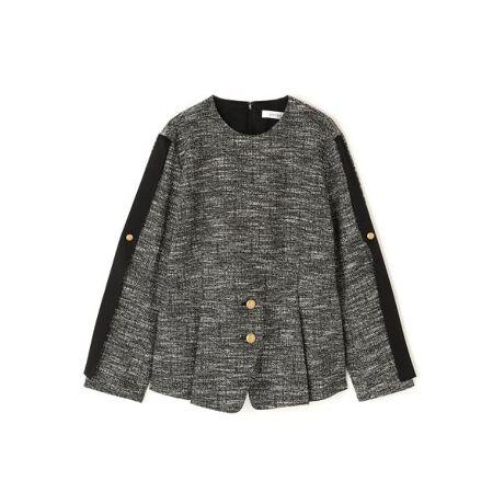 [^ԁF5315210109]CgɐDグXucC[hfނ̃yvuEXXucC[hfނ̃yvuEXByv͂ق̂ۂ݂ттVGbgŊÂȂdオɂȂĂ܂BRɃTee[vĂAtŎ~߂fUCłBfރXJ[g(iԁF531-5220109)Ƃ̃ZbgAbvp߂łBcC[fB[ȑfނ̌}邽߁AE[̖aтgpA|GXẽXuƃRbgŌyACgɐDグfނŎdĂ܂B̏íAubN ^ x[W 2FWJƂȂ܂ByizFȂnFLkFȂňFʃtBbgFʂߒpԁFH~ߒpV[FʋΓ^Ȃ|n^Ȃ|^₠|ň^|Lk^Ȃ|VGbg^X^_[h