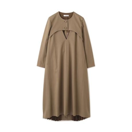 [^ԁF5315240119]}CN~jWPbgƂ̃C[hy߂RpNgxlVs[X̃}CN~jWPbgVJ̃WXJ̃ZbgiłBWXJ͌댩Ƀ^bNĂĕʐñv[c̃^bNɂȂĂ܂BꂼPiłp\łBƂxlVfނAE[ƃ|GXe̍agpAhCȃ^b`œKxȒ芴ARVfނŎdĂ܂B̏íAubN ^ x[W 2FWJƂȂ܂ByizFȂnFLkFȂňFʃtBbgFʂߒpԁFtH~ߒpV[Fo|^Ȃ|n^|^Ȃ|ň^|Lk^Ȃ|VGbg^X^_[h