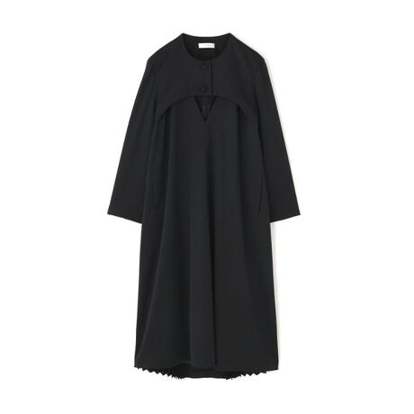 [^ԁF5315240119]}CN~jWPbgƂ̃C[hy߂RpNgxlVs[X̃}CN~jWPbgVJ̃WXJ̃ZbgiłBWXJ͌댩Ƀ^bNĂĕʐñv[c̃^bNɂȂĂ܂BꂼPiłp\łBƂxlVfނAE[ƃ|GXe̍agpAhCȃ^b`œKxȒ芴ARVfނŎdĂ܂B̏íAubN ^ x[W 2FWJƂȂ܂ByizFȂnFLkFȂňFʃtBbgFʂߒpԁFtH~ߒpV[Fo|^Ȃ|n^|^Ȃ|ň^|Lk^Ȃ|VGbg^X^_[h