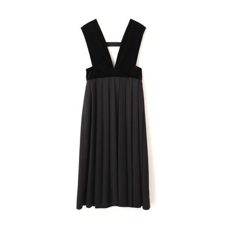 [^ԁF5315240129]xÂȂ₩Ə㎿ȉ𕹂nCtH^t^hXn̂^t^fނƃxAfނgpRrhXłBg̏㕪xAfށA̕^t^ɂȂĂ܂BXC̏iȃhXłBxȂ_炩Â^t^fނƁAƂƂiȉȃgAZe[ggpAȂ₩łȂ߂炩ȕȃxAfނŎdĂ܂B̏íAubN̂ 1FWJƂȂ܂ByizFȂnFLkFȂňFʃtBbgFʂߒpԁF~ߒpV[Fo|^Ȃ|n^|^₠|ň^|Lk^Ȃ|VGbg^X^_[h