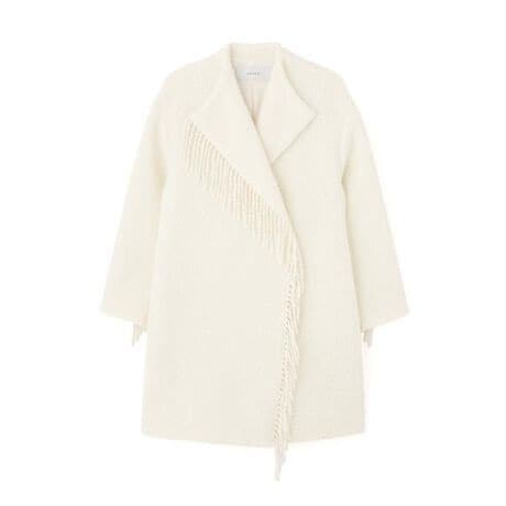 [^ԁF5315252113]tWg_Ȉۂ̃OcC[hR[gO̎gpcC[hfނŁAn̍H̒ŃtW񂾓Ȑ݌ṽR[głBRN[^̃VGbgŋݒ[̕ɃtW{_ȃR[gɂȂ܂B[v̈ӏɐDグ[vcC[hfށBȑugpADȂrŃtWQグA܂DƌȐD{A}t[̂悤ɐnƈ̂ɂȂtWfނŎdĂ܂B̏íAzCĝ 1FWJƂȂ܂ByizFȂnFLkFȂňF߃tBbgF[YߒpԁF~ߒpV[Fo|^Ȃ|n^|^Ȃ|ň^|Lk^Ȃ|VGbg^X^_[h