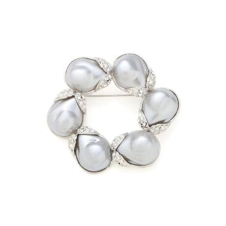 [^ԁF5315290052]O[J[ꂽۂ̃T[N^u[`O[̃p[J[̃u[`Bi`Ȍ`ł܂Ŗ{̃obNp[̗lȌڂɎdオĂ܂AƂĂyʂȂ̂ŃnCQ[Wjbgɂu[`łB̏íAO[̂ 1FWJƂȂ܂B