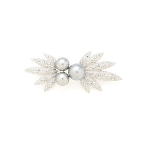 [^ԁF5315290053]{^؂₩vXu[`{^̃u[`BL[lbN̋݌̃|CgAVc̋݌ɒlN^CɃvX铙A^񒆂ɂƃoX̂悢u[`łB̏íAO[̂ 1FWJƂȂ܂B