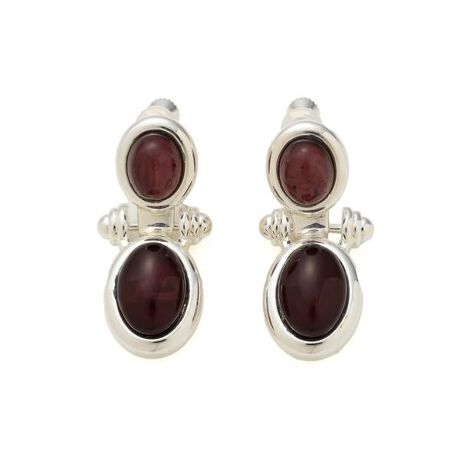 [^ԁF5315290055]I[o^ۓIȃCOI[o^̃ANp[cԂȃCOłBQ̃p[c̓qW̗lȍŘAĂ܂B̏íAVo[ ^ S[h 2FWJƂȂ܂B