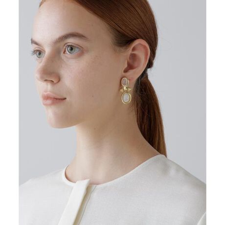 [^ԁF5315290055]I[o^ۓIȃCOI[o^̃ANp[cԂȃCOłBQ̃p[c̓qW̗lȍŘAĂ܂B̏íAVo[ ^ S[h 2FWJƂȂ܂B