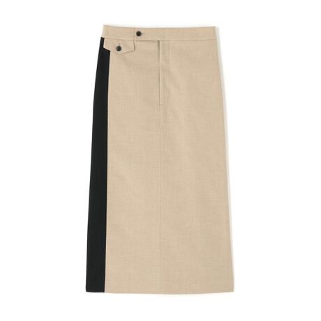 [^ԁF5315220027]oCJ[ANZgBhCnCubhXJ[gTCYFEGXgSdlŎRȃtBbgƓ₷BfފESnFVɂȂɂfށBntŌXbgĂ邽ߗSnB߃|CgFXbLACC̃^CgXJ[gBVv܂TCh̃C|CgłBV[gu[c킹ŃoX̂悢ȂɁB֘AiFfރuEX(iԁF531-5210027)̓WJ܂BZbgAbvp߂łB̏íAubN ^ x[W 2FWJƂȂ܂B^Ȃ|n^|^Ȃ|ň^|Lk^Ȃ|VGbg^X^_[h