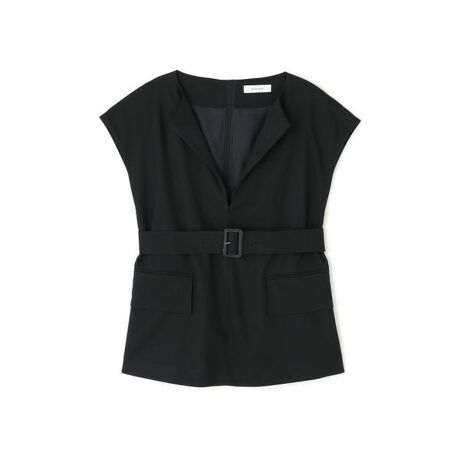 [^ԁF5315210027]LCi[ŃC[yށAhCnCubhuEXTCYFgƂĂAqbv悭B䊴BfފESnFȂ₩ł݂̂fށBVɂȂɂntȂ̂ŃC[hɊ肪悭SnB߃|CgF[߂VlbŃACi[킹邱ƂŏiȔvXł߂łBItBXɂރLC߂ȃfUCɁB֘AiFfރXJ[g(iԁF531-5220027)̓WJ܂BZbgAbvp߂łB̏íAubN ^ x[W 2FWJƂȂ܂B^Ȃ|n^Ȃ|^Ȃ|ň^|Lk^Ȃ|VGbg^X^_[h