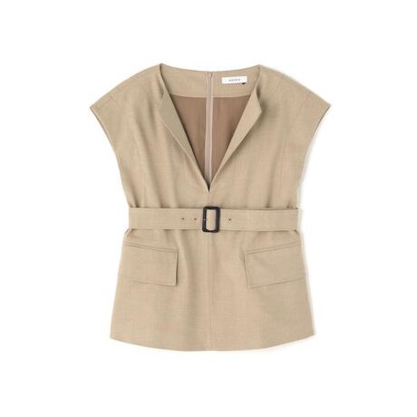 [^ԁF5315210027]LCi[ŃC[yށAhCnCubhuEXTCYFgƂĂAqbv悭B䊴BfފESnFȂ₩ł݂̂fށBVɂȂɂntȂ̂ŃC[hɊ肪悭SnB߃|CgF[߂VlbŃACi[킹邱ƂŏiȔvXł߂łBItBXɂރLC߂ȃfUCɁB֘AiFfރXJ[g(iԁF531-5220027)̓WJ܂BZbgAbvp߂łB̏íAubN ^ x[W 2FWJƂȂ܂B^Ȃ|n^Ȃ|^Ȃ|ň^|Lk^Ȃ|VGbg^X^_[h