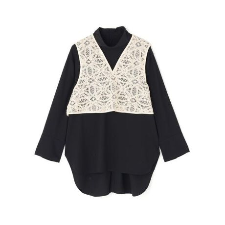 [^ԁF5315210123]C[hX^Cy߂AuEXƃ[XrX`F̃ZbgACe@fނ̃nClbNuEXɃ[X̃rX`FC[ꂽuEXłBnClbN̑O㍷̂uEXƓIȃ[X̃rX`F͂ꂼPiłp܂B̏íAubN ^ GN 2FWJƂȂ܂ByizFȂnFȂLkFȂňFʃtBbgFʂߒpԁFH~ߒpV[Fo|^₠|n^Ȃ|^Ȃ|ň^|Lk^Ȃ|VGbg^X^_[h