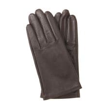 レザーグローブ