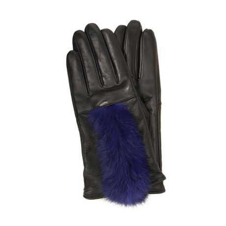 t@[~U[O[u/Ah[A(ADORE)