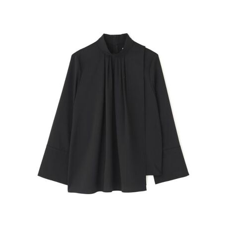 [^ԁF5315210026]ėp̍AhC^b`W[[bguEXOg2킹d˒uEXłBw̃t@Xi[͒߂̎dl̂߁AE₷ACeBXgb`̌|GXefނŁAVCɂp܂Bł̂₷C[W[ȃACełB̏íAubN ^ zCg ^ CG[ 3FWJƂȂ܂B^Ȃ|n^Ȃ|^Ȃ|ň^|Lk^₠|VGbg^X^_[h